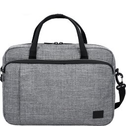 Herschel Gibson Aktentasche 39.5 cm Laptopfach  Variante 2