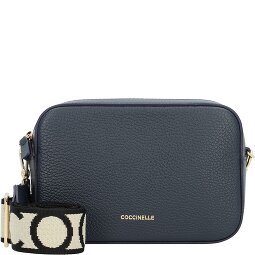 Coccinelle Tebe Umhängetasche Leder 18 cm  Variante 4