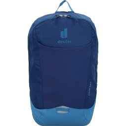 Deuter Junior Bike Fahrradrucksack 39 cm  Variante 3