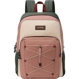 Dakine Educated 30 Schulrucksack 47 cm  Variante 2