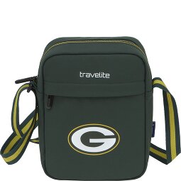 Travelite travelite x NFL Mini Bag Umhängetasche 17 cm  Variante 1