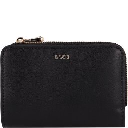 Boss Numah Geldbörse Leder 13 cm  Variante 1
