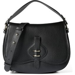 Coccinelle Mavery Schultertasche Leder 27 cm  Variante 2