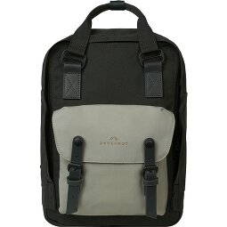 Doughnut Macaroon Daypack 38 cm Laptopfach  Variante 3