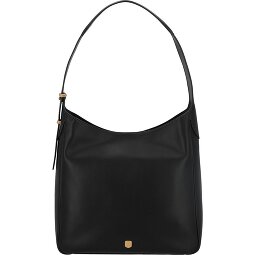 Fossil Dillon Schultertasche Leder 30 cm  Variante 1