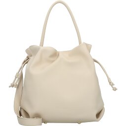 Hey Marly Cool Companion Beuteltasche M Leder 38 cm  Variante 2