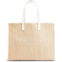 Ted Baker Pallmer Shopper Tasche 45 cm  Variante 2