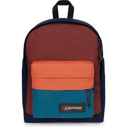 Eastpak Kittery Pak'R Daypack 42 cm Laptopfach  Variante 2