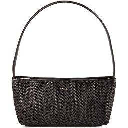 Boss Sandy Schultertasche 25 cm  Variante 1