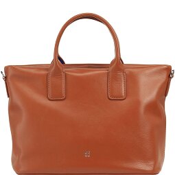 DuDu Jaqueline Handtasche Leder 28 cm  Variante 3