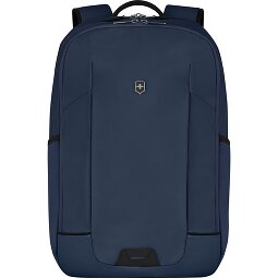 Victorinox Altmont Modern Daypack 44 cm Laptopfach  Variante 1