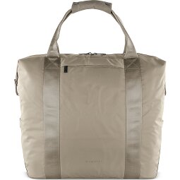 Bugatti Elia Shopper Tasche 42 cm  Variante 3