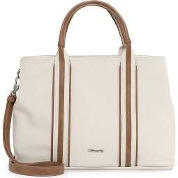 Tamaris TAS Kirsten Shopper Tasche 34.5 cm  Variante 1