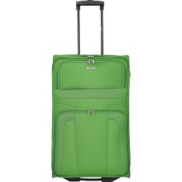 Paklite Orlando 2 Rollen Trolley L 73 cm  Variante 1