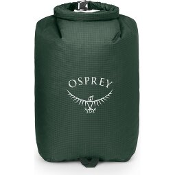 Osprey Ultralight Drysack 12L Packtasche 22 cm  Variante 3