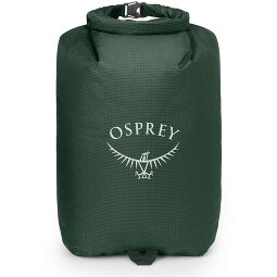 Osprey Ultralight Drysack 12L Packtasche 22 cm  Variante 3