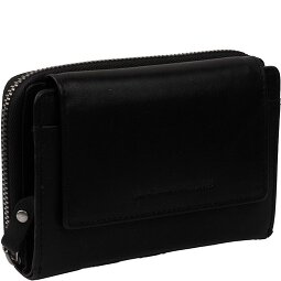 The Chesterfield Brand Hanoi Geldbörse RFID Schutz Leder 14.5 cm  Variante 3
