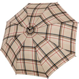 Doppler Stockholm Stockschirm 88 cm  Variante 2