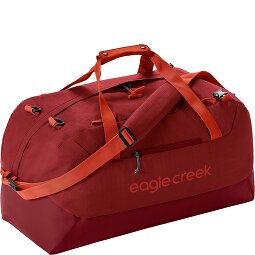 Eagle Creek No Matter What 60 L Weekender Reisetasche 60 cm  Variante 2