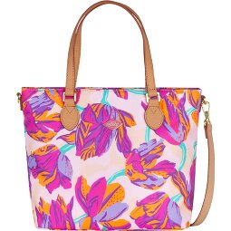 Oilily Tulipy Hella Handtasche 26 cm  Variante 1