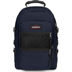 Eastpak Suplyer Daypack 45.5 cm Laptopfach  Variante 5