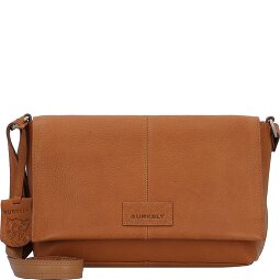 Burkely Soft Skylar Umhängetasche Leder 24 cm  Variante 2