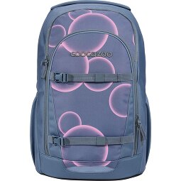 coocazoo Every Schulrucksack 44 cm  Variante 1