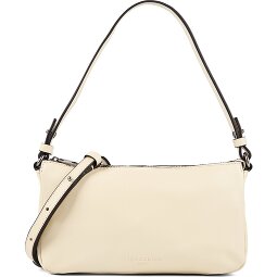 Liebeskind Ryker Schultertasche Leder 23.5 cm  Variante 1