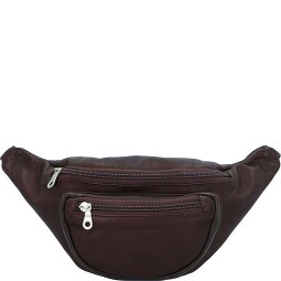 Harold's Country Gürteltasche II Leder 23 cm  Variante 1