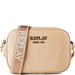 Replay Umhängetasche 22.5 cm  Variante 2