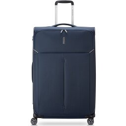 Roncato Ironik 2.0 4 Rollen Trolley 75 cm mit Dehnfalte  Variante 2