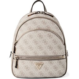 Guess Manhattan II City Rucksack 26 cm  Variante 1