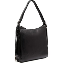 The Chesterfield Brand Letizia Schultertasche Leder 32 cm  Variante 1
