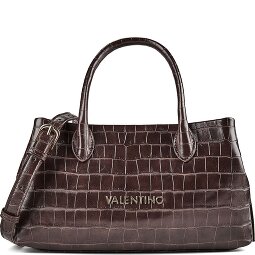 Valentino Opaline Re Handtasche 28 cm  Variante 1