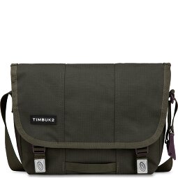 Timbuk2 Heritage Flight Classic Messenger 30 cm  Variante 4