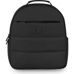 Heys Puffer Daypack 33 cm  Variante 2
