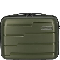 Travelite Air Base Beautycase 34 cm  Variante 2