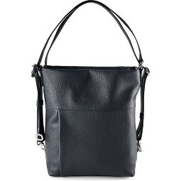 Picard Pure Schultertasche Leder 30 cm  Variante 1