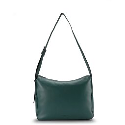 Liebeskind Sky II Schultertasche Leder 31 cm  Variante 2