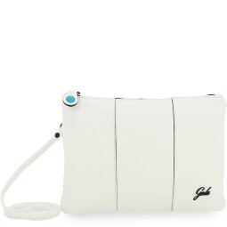 Gabs Beyonce Umhängetasche M Leder 28 cm  Variante 3