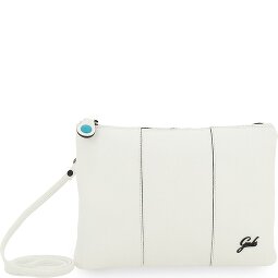 Gabs Beyonce Umhängetasche M Leder 28 cm  Variante 5