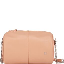 DuDu Abigail Umhängetasche Leder 19.5 cm  Variante 9