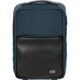 Bric's Monza Rucksack 37 cm Laptopfach  Variante 3