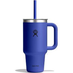 Hydro Flask Tumblers Trinkbecher 946 ml  Variante 3