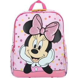 Samsonite Daydream Disney Kinderrucksack 36 cm  Variante 2
