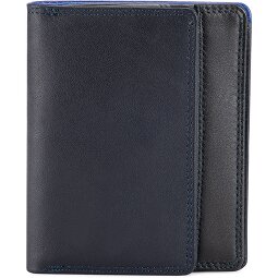 Mywalit Geldbörse RFID Leder 10 cm  Variante 4