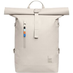 GOT BAG Rolltop 2.0 Daypack 43 cm Laptopfach  Variante 4