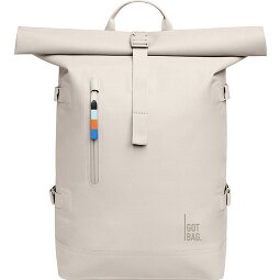 GOT BAG Rolltop 2.0 Daypack 43 cm Laptopfach  Variante 5