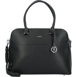 L.Credi Franka Schultertasche 37 cm  Variante 2