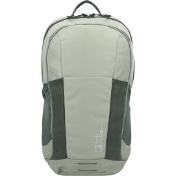 Jack Wolfskin Moab Trail Wanderrucksack 40 cm  Variante 3